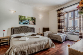 Ariana Luxury Guest House
